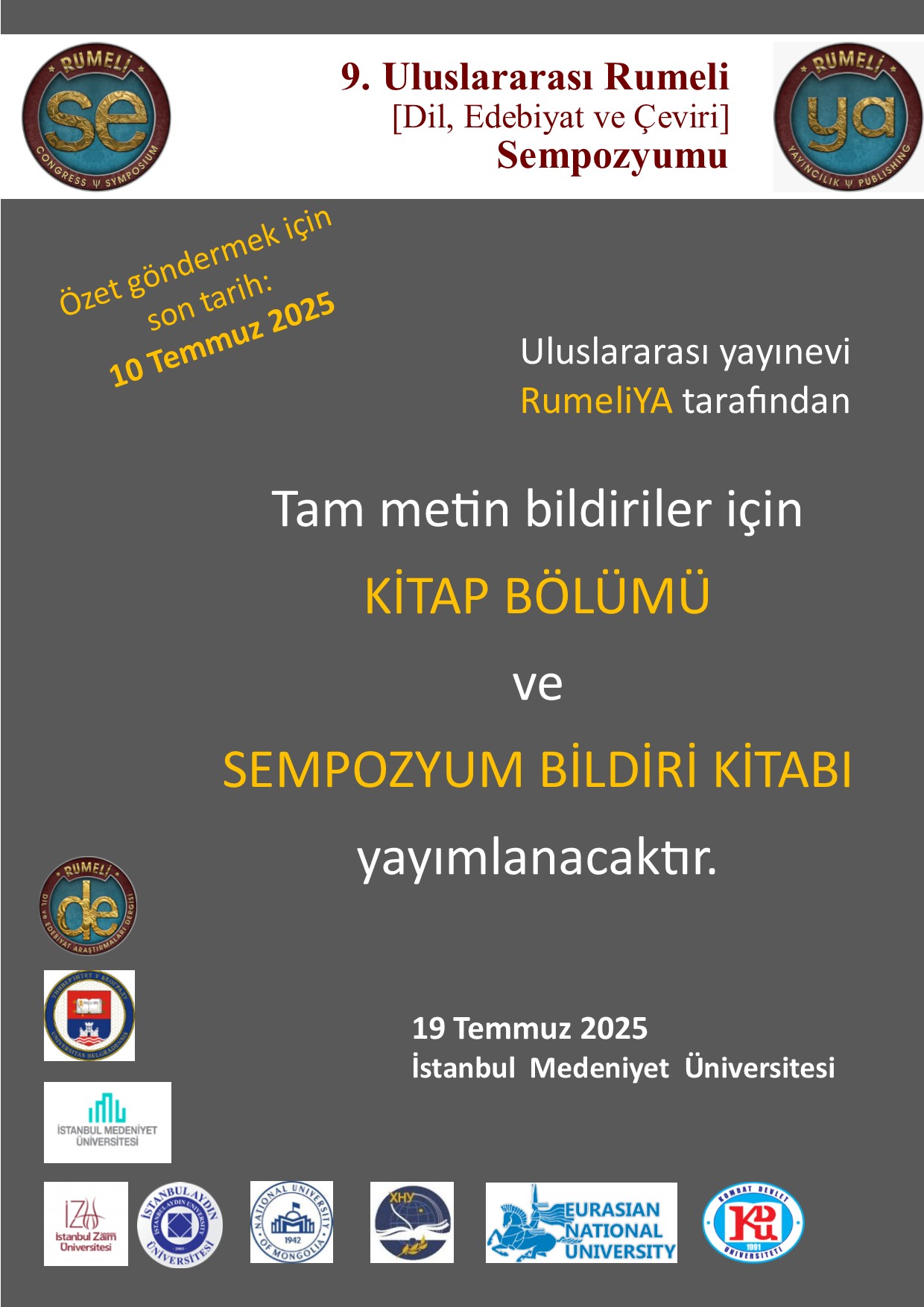 Resim