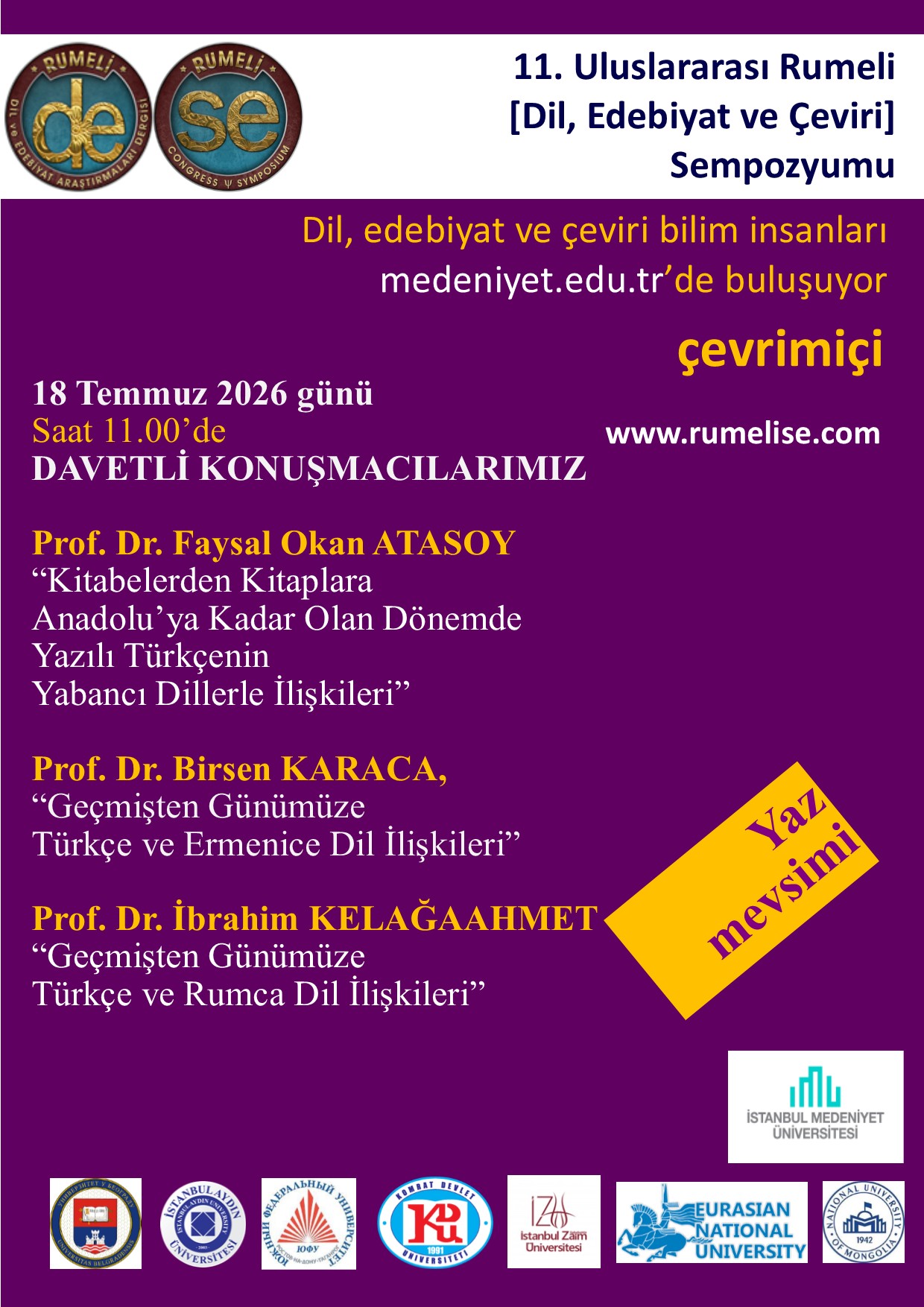 Resim