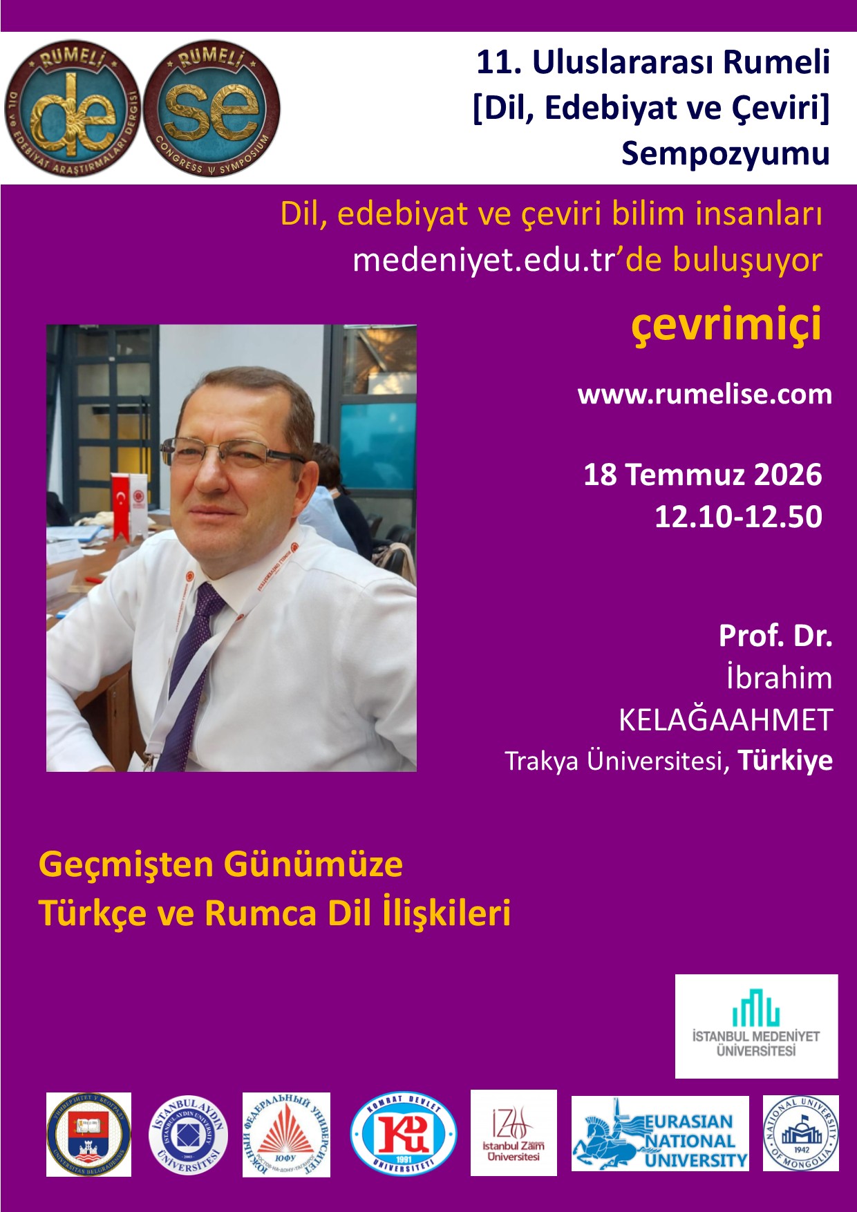 Resim