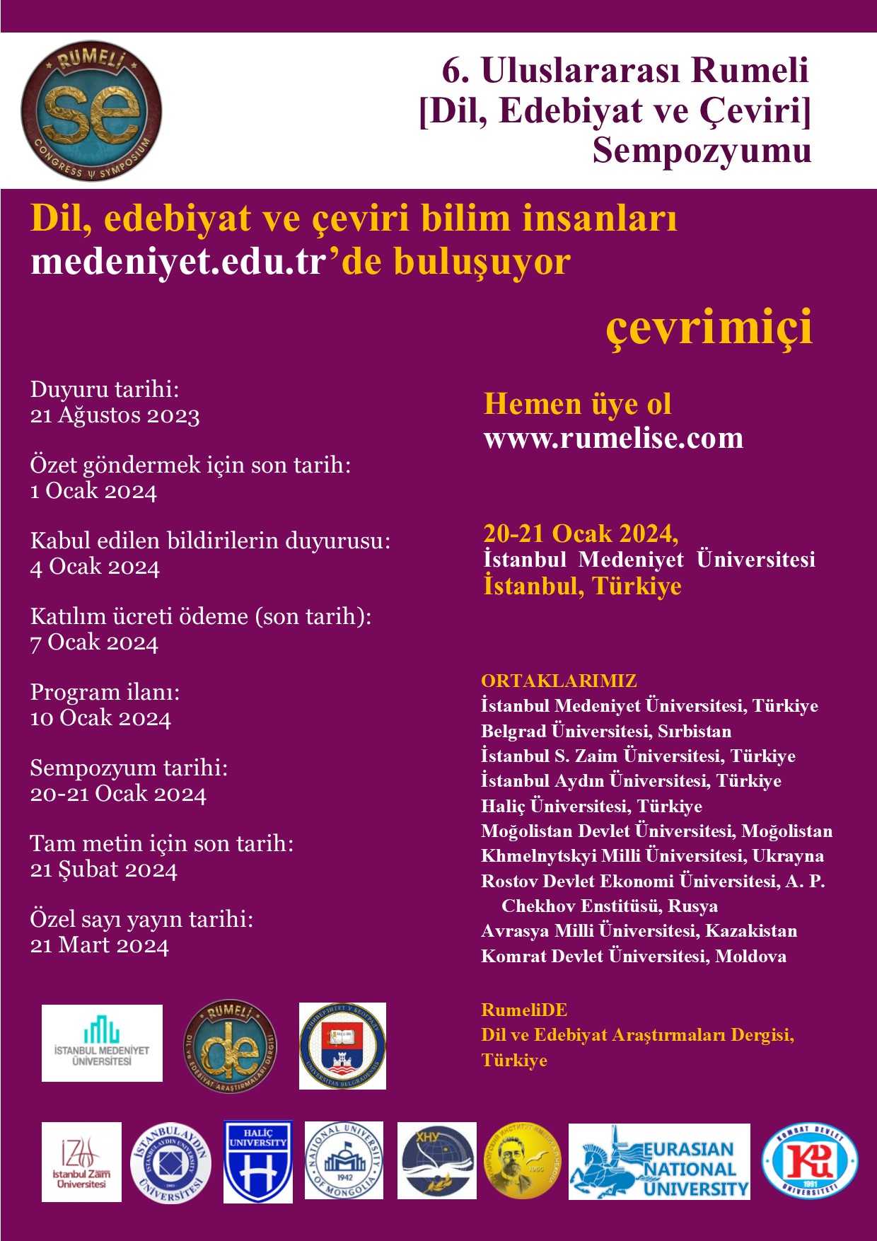 Resim