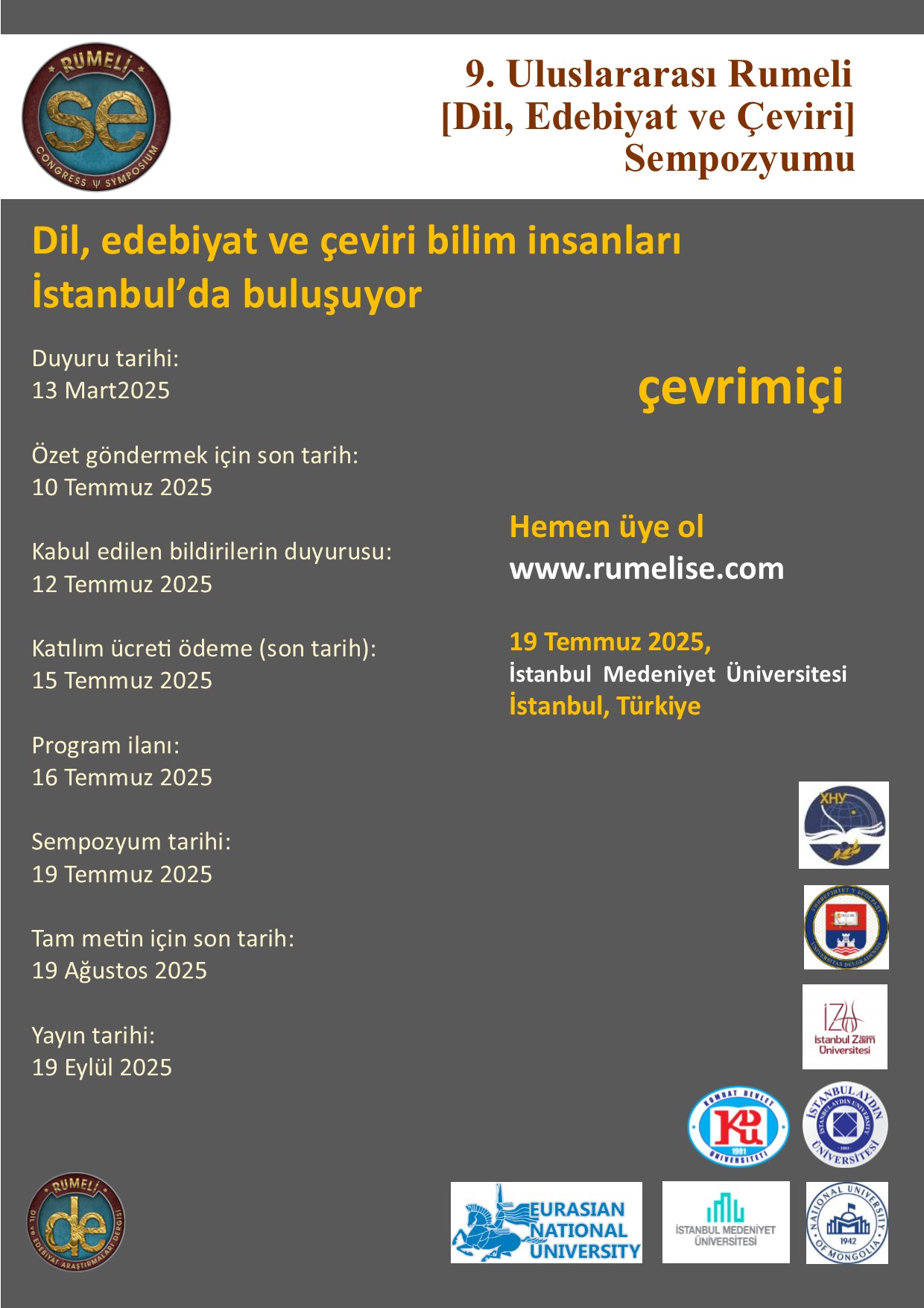 Resim