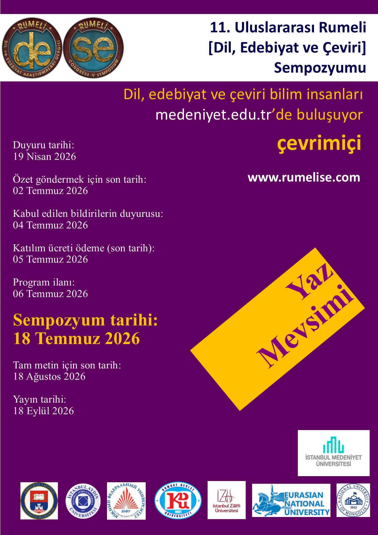 Resim