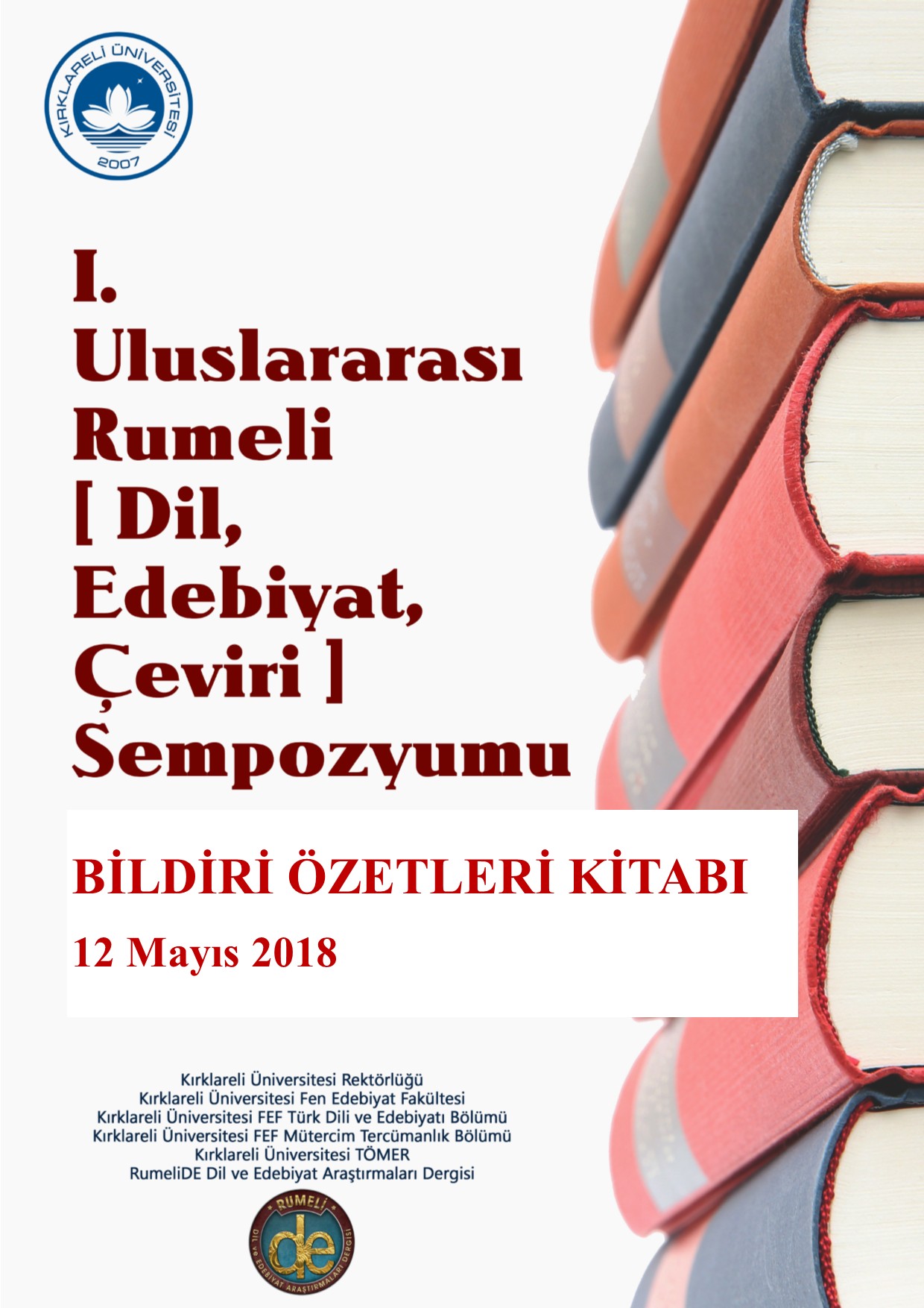 Resim