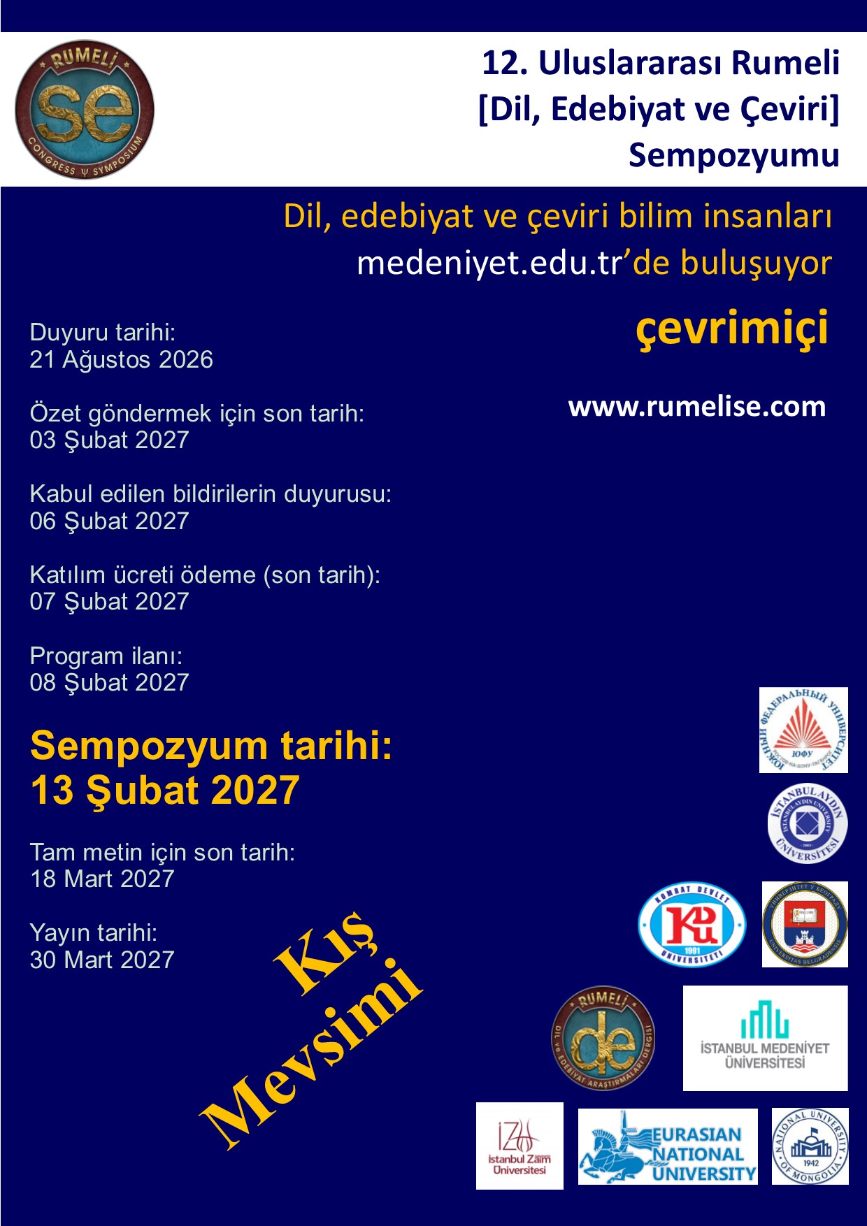 Resim