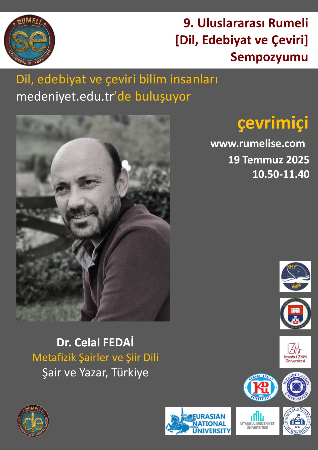 Resim