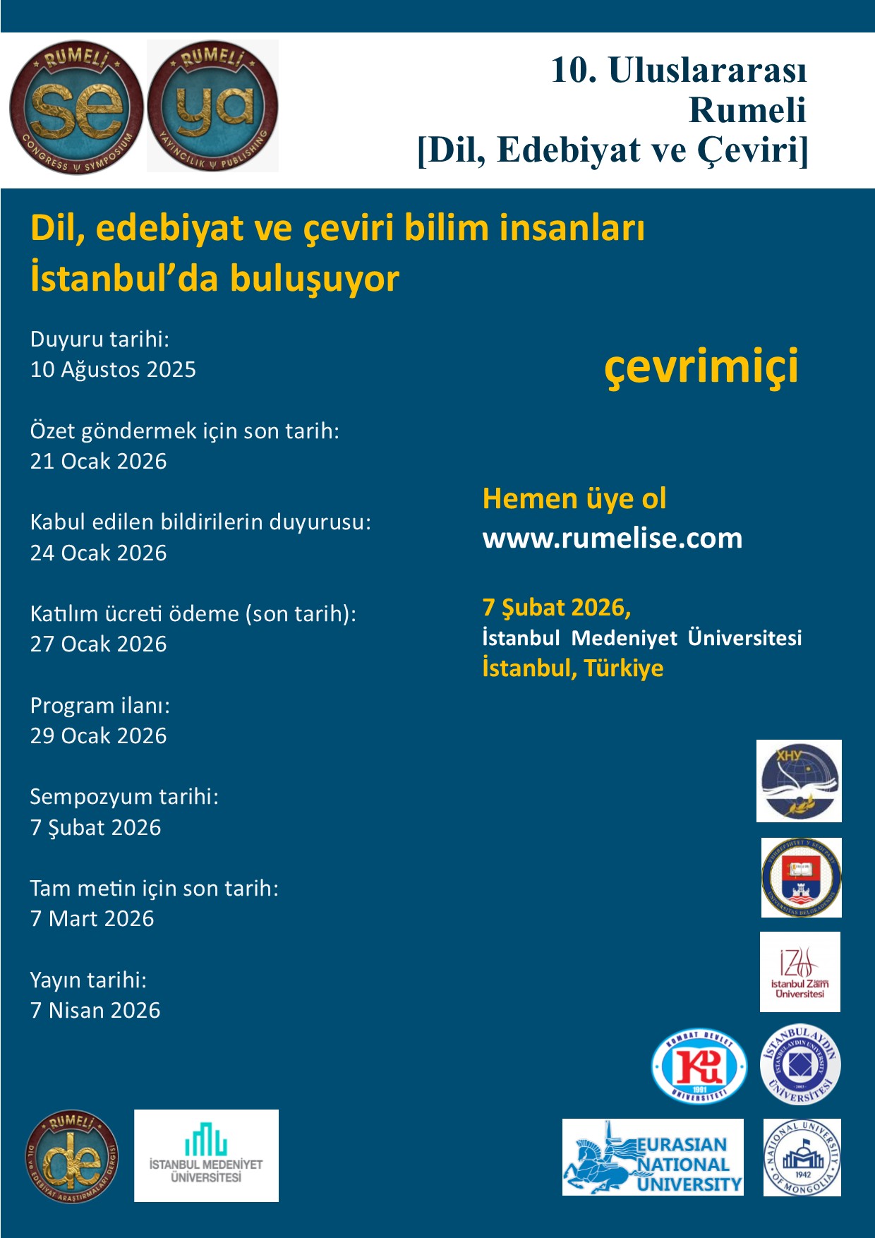 Resim