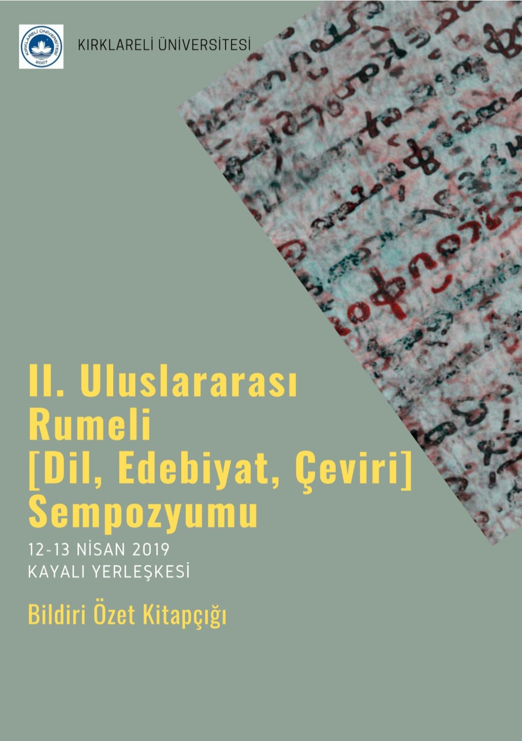 Resim